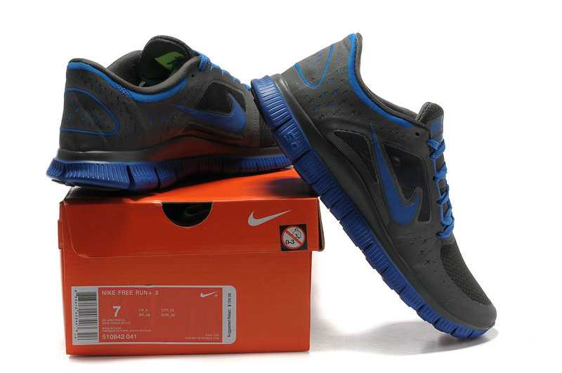 nike free on sale magasins en ligne